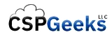 CSP Geeks