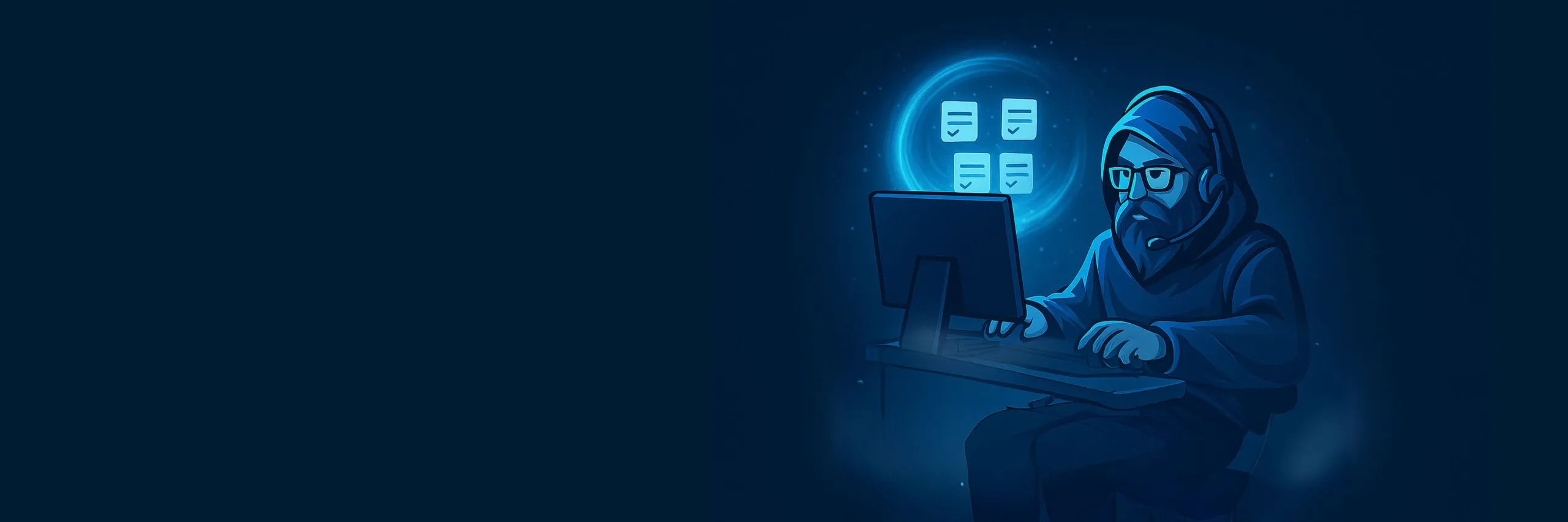 Press Mage private cloud platform